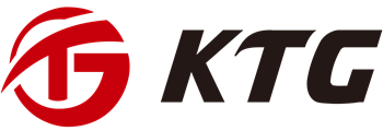 KTG Sparkle