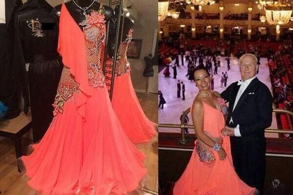 Global Manufacturing Facilities and Client Success Stories